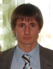 Наш цех